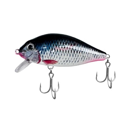 Umpan Minnow Terapung